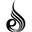 www.asawelinder.shop favicon